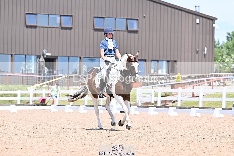 250620-134629-03534 - BD Cls 8 - Elementary 6