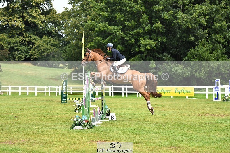 230713-113103-27372 - Cls 63 HOYS Grade C Quali