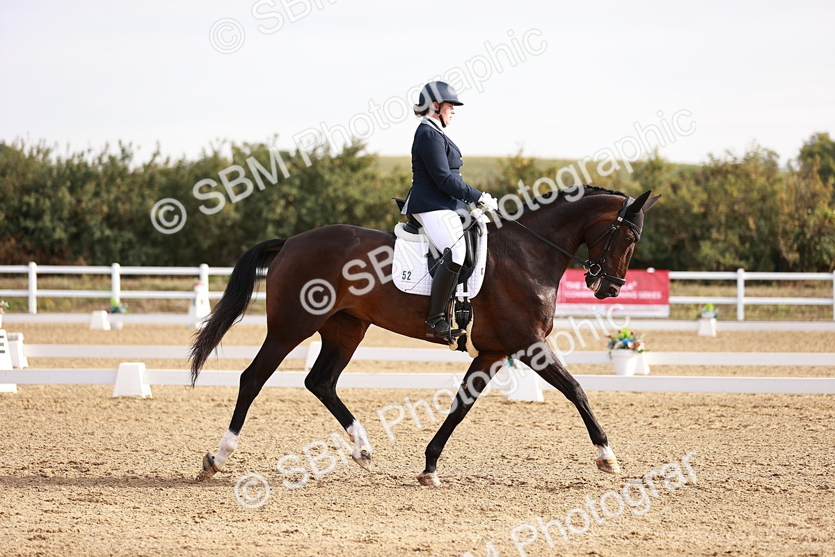 SBM_016877 - Class 10 - Medium 6