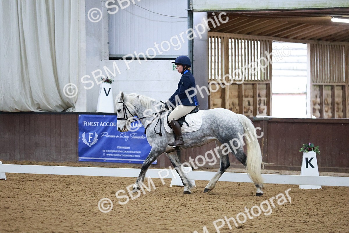 SBM_000249 - Class 3 - Prelim 2