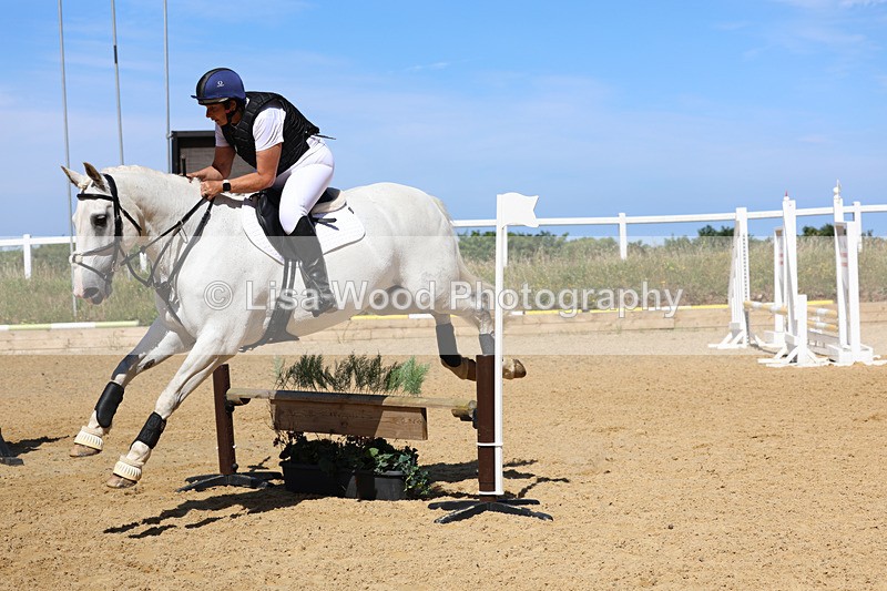 3E7A6785 - Class 2: 70cm