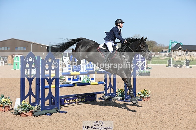 250402-130702-00716 - Cls 6 Foxhunter and 1.20m Open