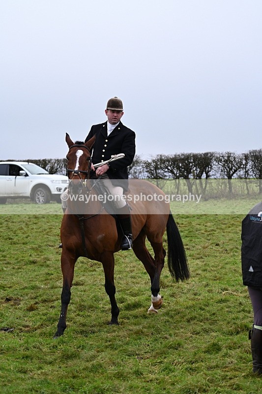 WJ7_6464 - Meet 12.30