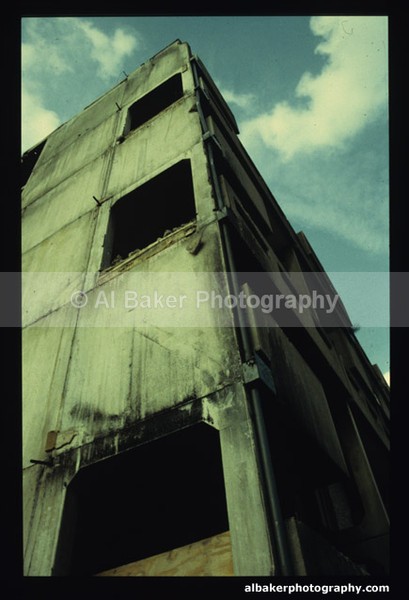 Ag32 - Graffiti Gallery (3)