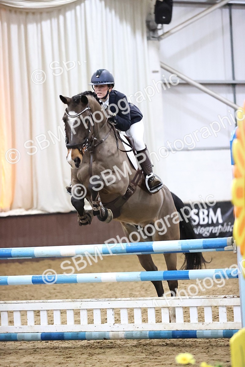 SBM_001982 - Class 4 - 1.00m