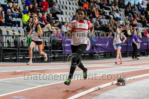 RelMast25-918344 - Female Set Two