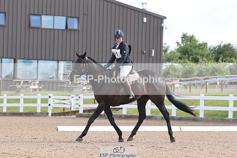 240706A-092756-00007 - Cls 1A Snr Intro C