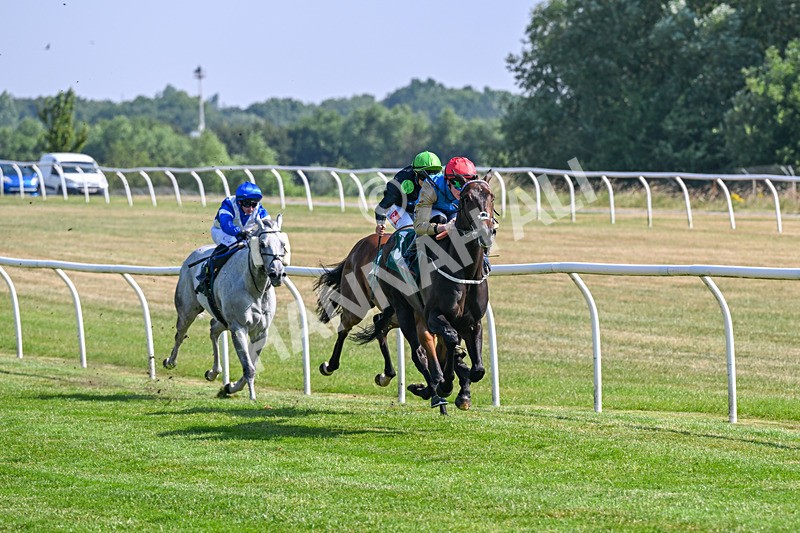 150726-Race 5-Naval Light-3519 - Race 5 16.10pm Try Racing TV For Free Now Handicap