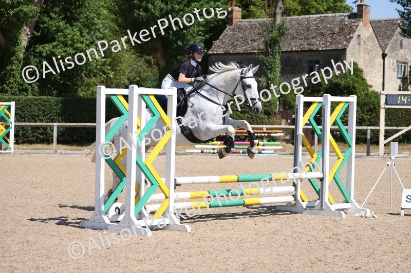 20250713-0679 - Class 4 - 70cm