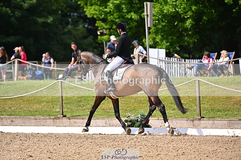 250523A-110039-06182 - C-270-Kento.Nagura-VINCI.DE.LA.VIGNE.JRA