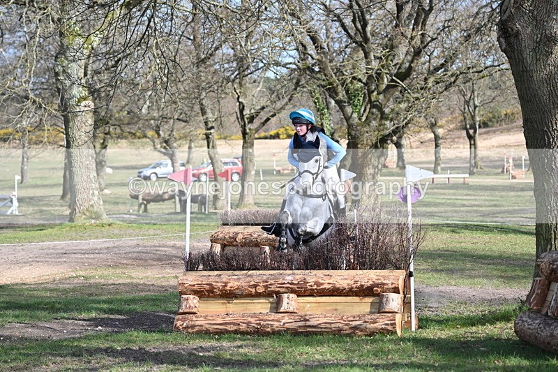 WJ6_4949 - Time 14:08 to 14:28