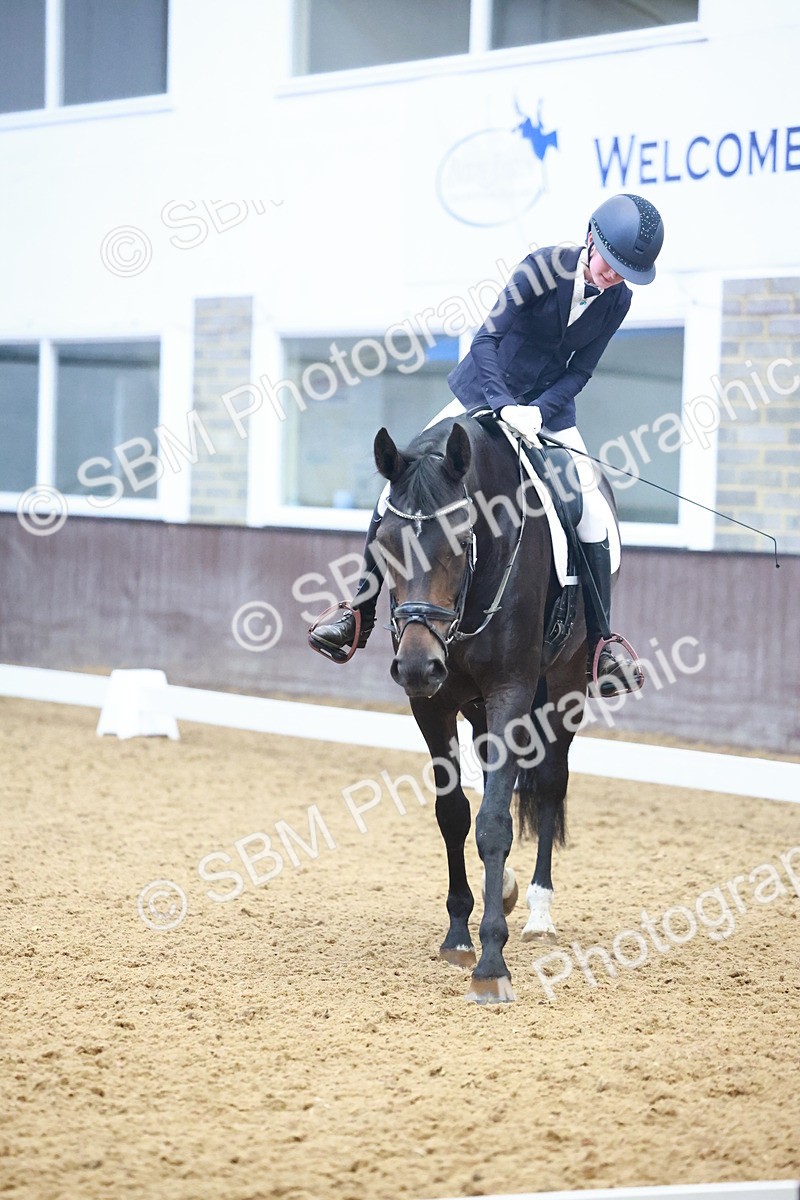 0B8A9227 - Class 6 - Novice 3