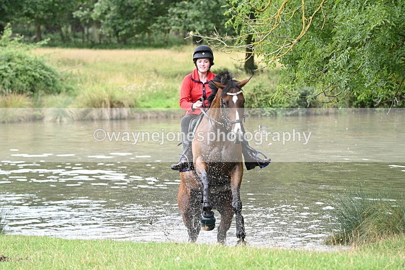 WJ7_2523 - Time at Water 11:14 to 11:36