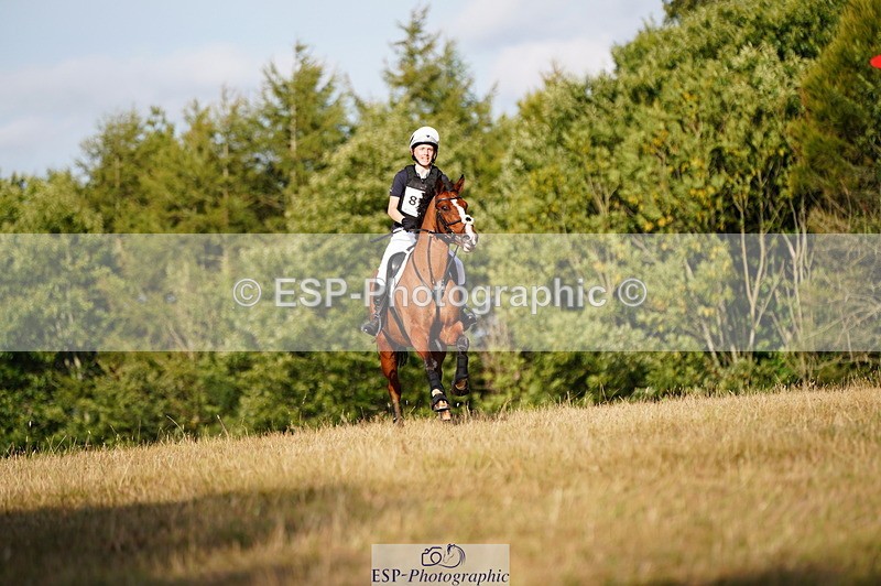 250803A-180730-18887 - S-871-Jack.Heard-BIG.BOY.II