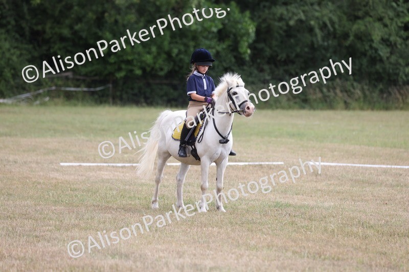 20250703-0136 - Class 1 - Intro 3