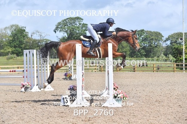 BPP_2760 - SUN CLASS 17 senior Discovery/ 1m Open