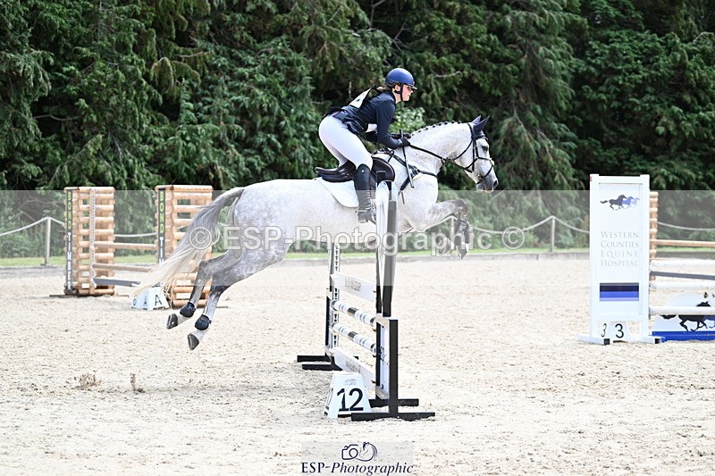 250726A-134328-02503 - Cls 04 PC90cm