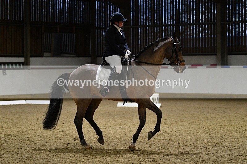 WJ5_4826 - Time 16:20 to 16:48