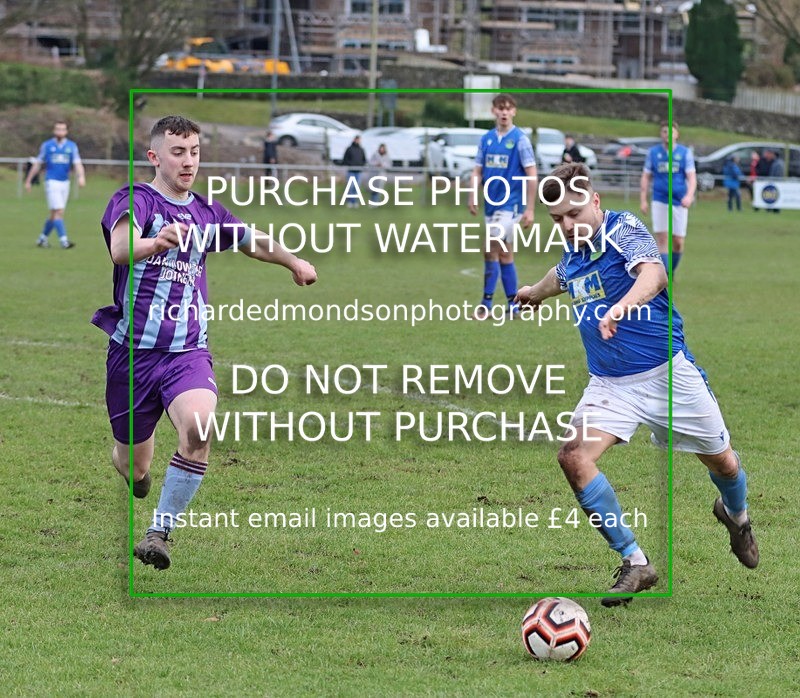 IMG_2685 - Kendal County Res v Penrith Academy (22/1/22)