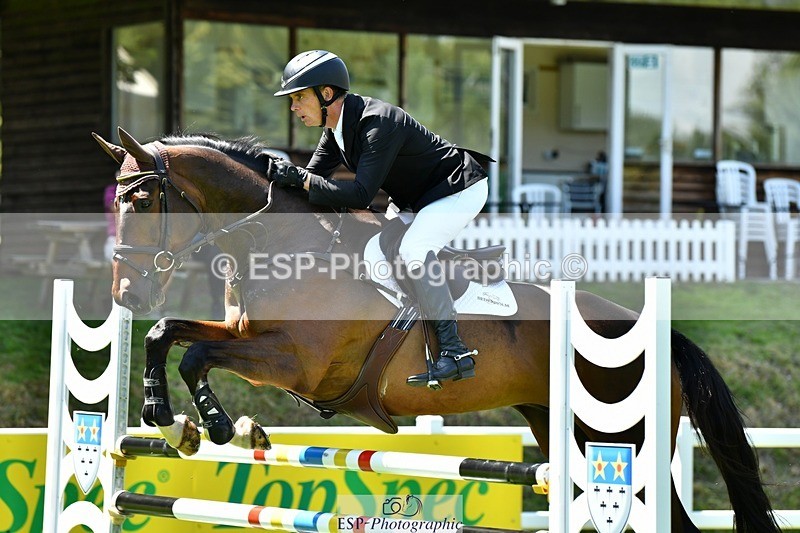 230706-124548-02157 - Cls 2 Foxhunter & 1.20m Open