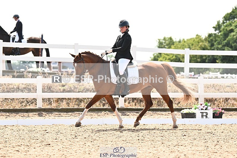 250815-134339-01497 - 040-Zoe.SymesAll.That.Jazz.X