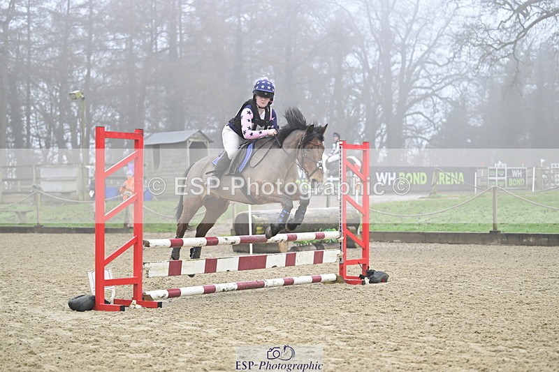 260308A-114312-00265 - Class 1 70cm