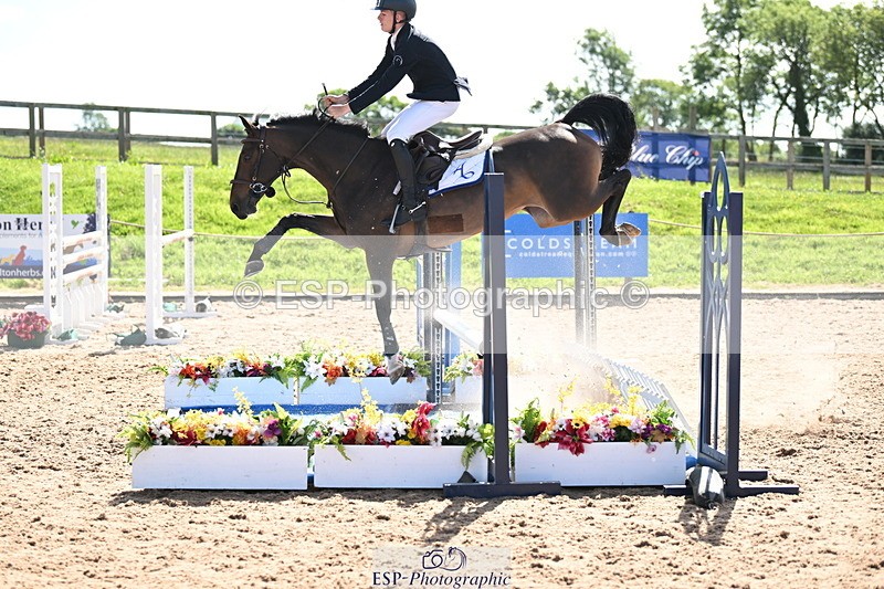 240629A-095430-03504 - Cls 9A 1.05m Open