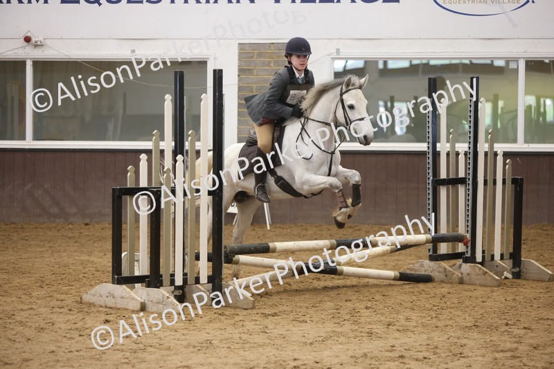 20260321-1325 - Class 4 - 60cm