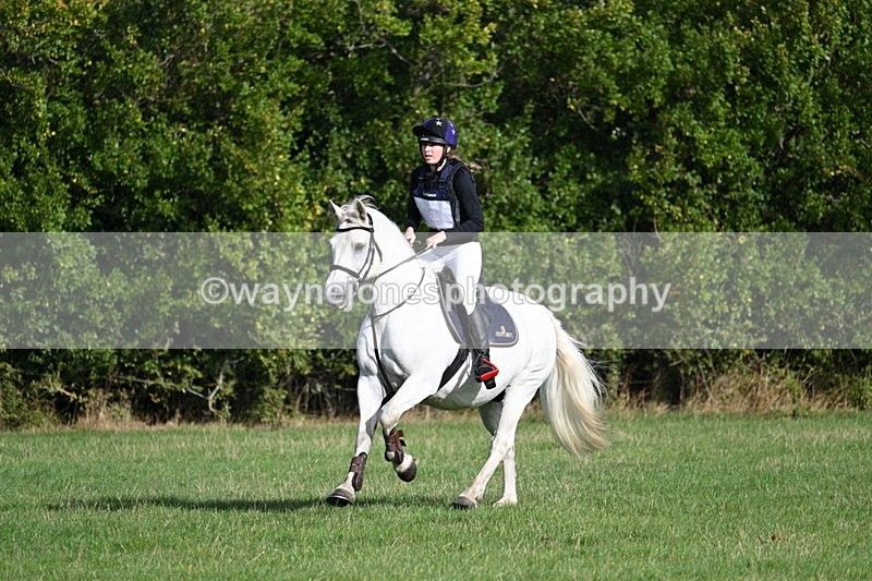 WJ7_8079 - Time 09:47 to 09:57