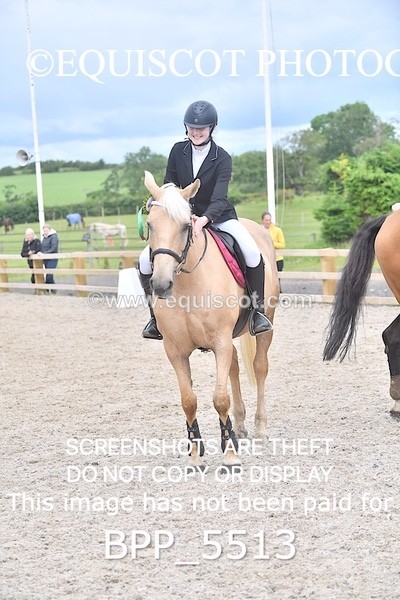 BPP_5513 - CLASS 7 80CM