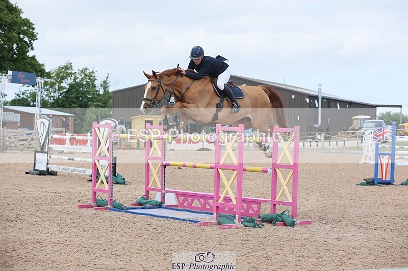 250525-131658-08402 - Cls 28 Chard Eq Grand Prix