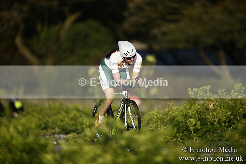 CTT 120414 76 - Catioroc TT 5 mile 12/04/14