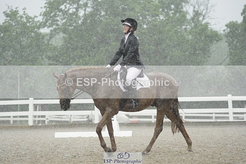 230708A-151558-04046 - Prelim 18