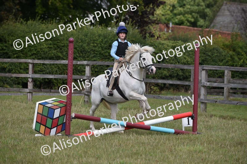 20250831-1785 - Class 8 - Hoof and Foot