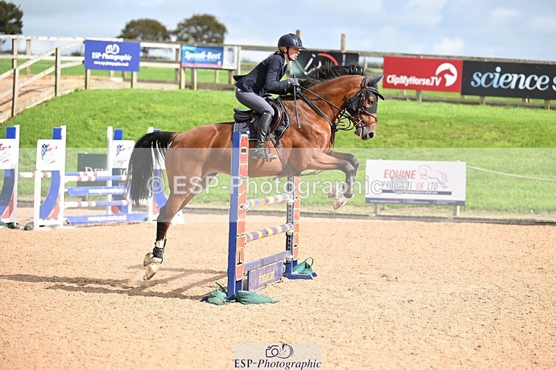 251005-132542-03724 - Cls 20 Discovery and 1m