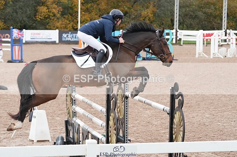 251107-143008-01380 - Cls 7 Blue Chip Grade B&C Qualifier