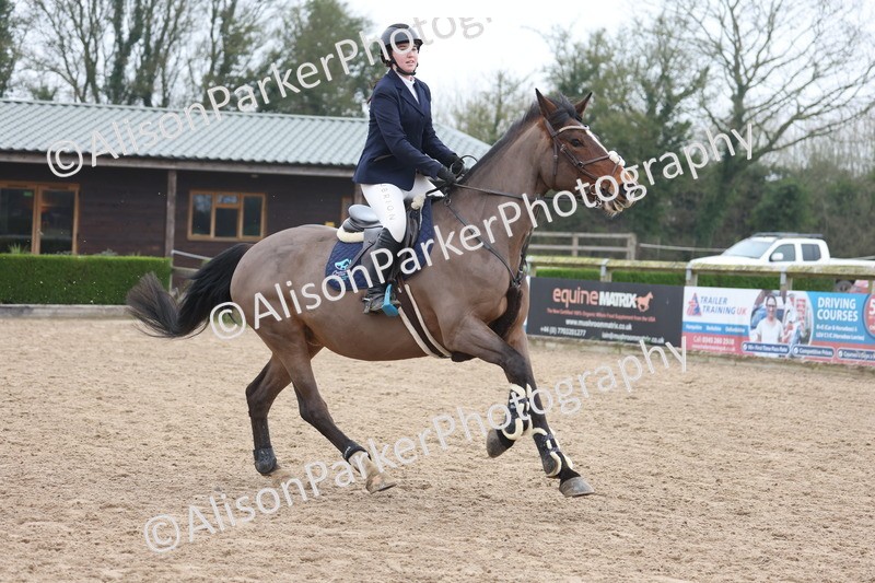 20260308-0929 - Class 3 - 80cm