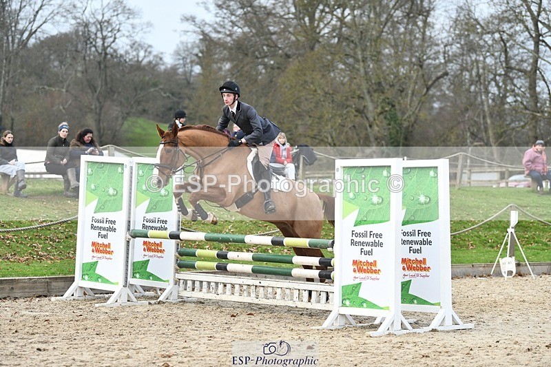 240204-161546-02231 - Cls 4 1m