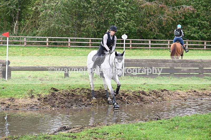 WJ6_5344 - Time at Photographer 12:17 to 12:30