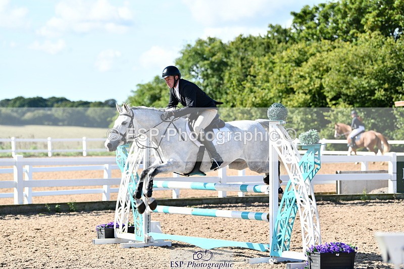 240913A-110656-03624 - Cls 21 Snr Discovery and 1m Open