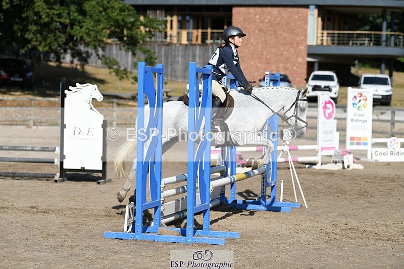 250822A-100024-19830 - NAF Round 1 9.10 to 10.20