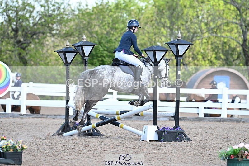 250504-101906-02045 - Cls 15+16 Club and Schools 70cm