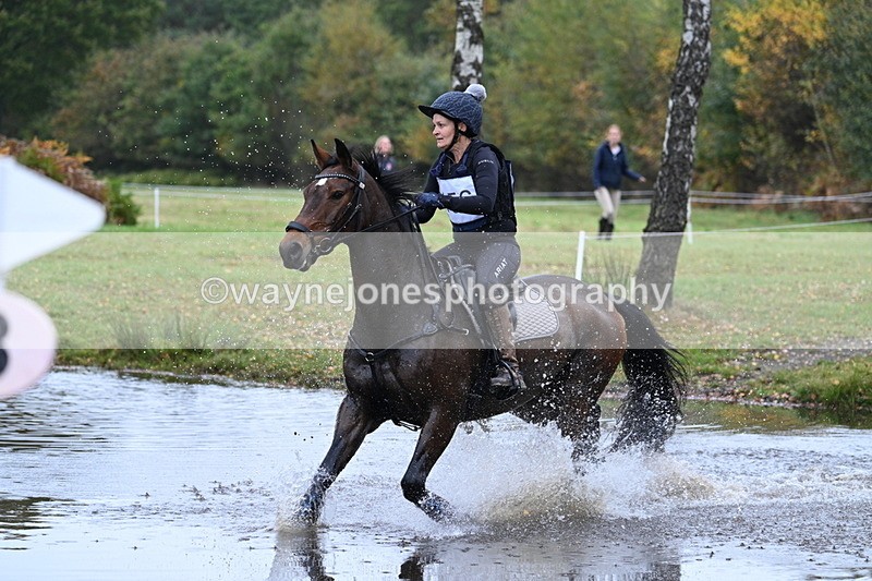 WJ7_1608 - 80cm Cam 2 Water Time 11:47 to 12:17