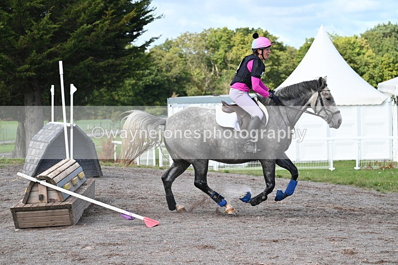 WJ7_9804 - Time 11:02 to 11:34