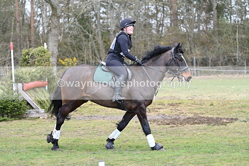 WJ7_0847 - Time 11:38 to 11:55