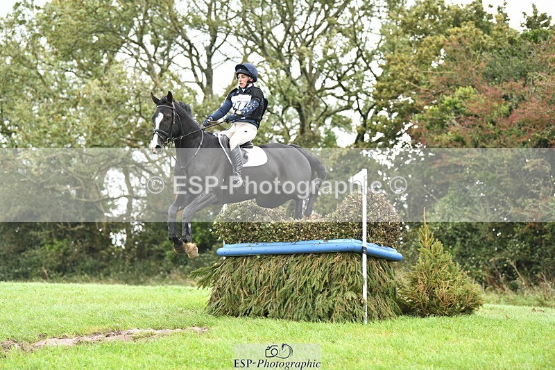 230924A-125954-05870 - 100 XC 13.00 to End