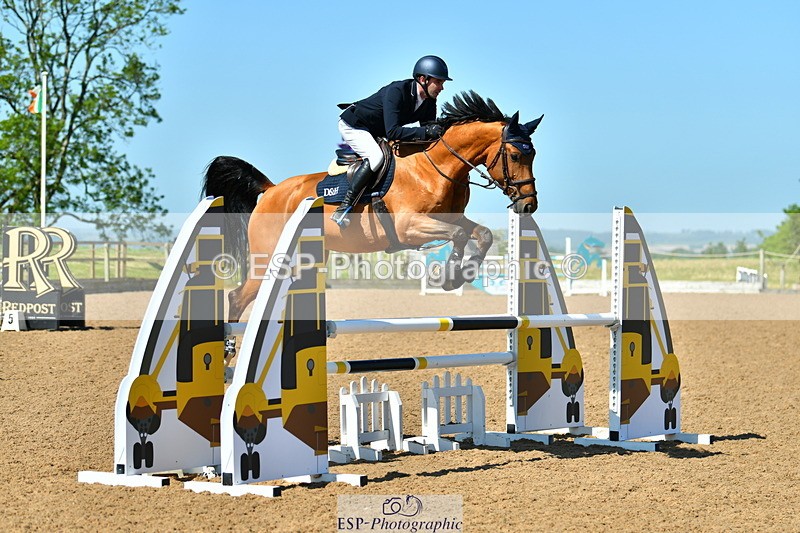 230526A-102437-01255 - Cls 2 Newcomers