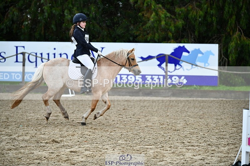 251004A-111302-00574 - Classes 4 & 5 50cm