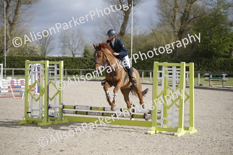 20260412-0150 - Class 3 - 60cm