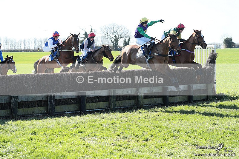 PtP 210326 80 - VWH Cirencester Races 21/03/26